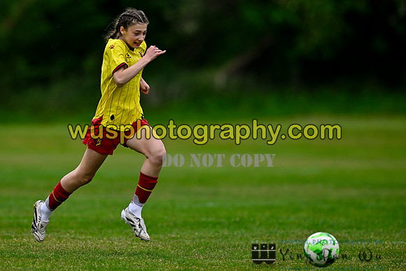 20250517-095143 JPL National Champions Invitational Tournament