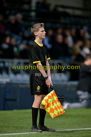 20240420-122852 Notts County Women FC Girls U15 v Inspire Girls Academy U15