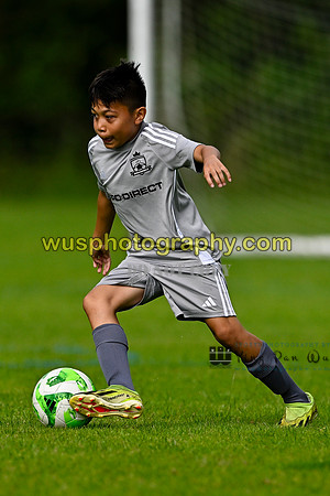 20250614-093340 JPL Rep Team Showcase