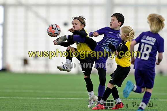 20250315-133053 JPL U7 U8 U9 U11 National Finals 2025-03-15