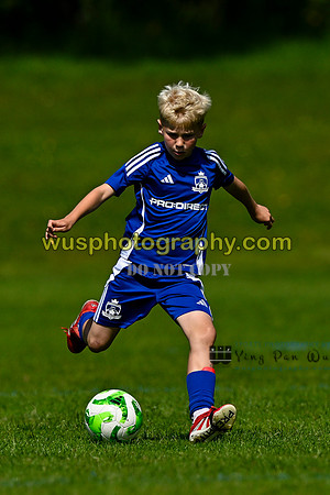 20250614-102627 JPL Rep Team Showcase