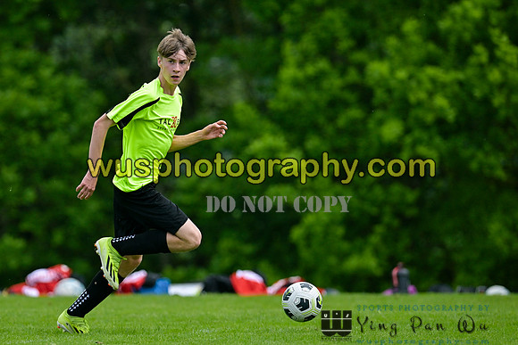 20240518-122332 JPL and JPL Warriors National Champions Tournament