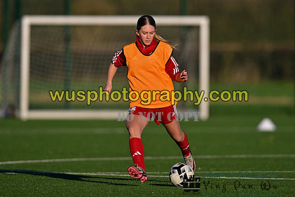 20250103-143051 JPL Warriors Rep Teams Training