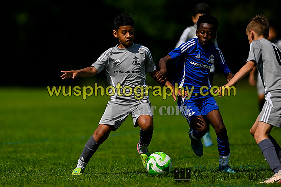 20250614-102429 JPL Rep Team Showcase