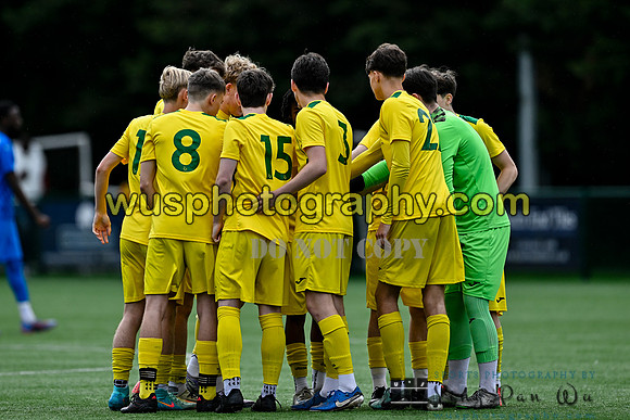 20250419-103433 Rayners Lane FC Boys U16 Green v Soccer Elite FA Boys U16