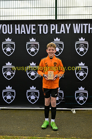20250315-123544 JPL U7 U8 U9 U11 National Finals 2025-03-15