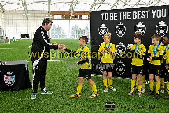 20250315-122245 JPL U7 U8 U9 U11 National Finals 2025-03-15