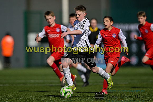 20250315-105829 JPL U7 U8 U9 U11 National Finals 2025-03-15