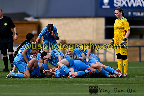 20250510-152636 Boro Rangers FC Girls U14 v Oxford City FC Girls U14