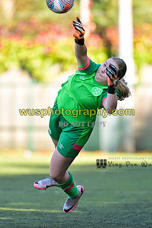 20240928-100736A Millwall Lionesses U18 v West Ham United Development U18