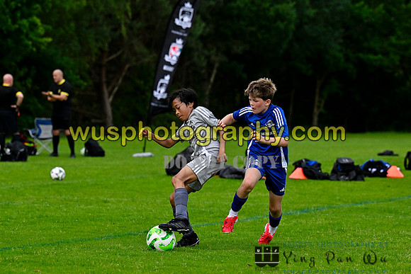20250614-095148 JPL Rep Team Showcase