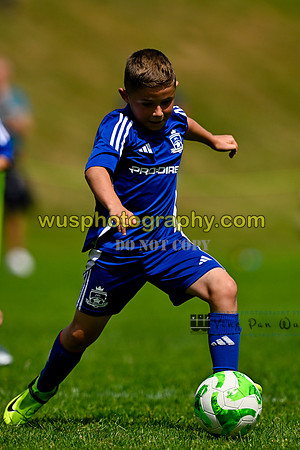 20250614-105949 JPL Rep Team Showcase