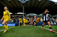 20250503-140142 Leeds United Girls Academy U16 v Sherborne Town Ladies FC Girls U16