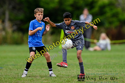 20250816-133833 JPL Capital Cup London