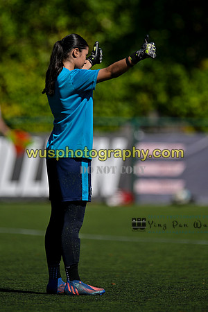 20240914-122211 Millwall Lionesses U16 v Bromley FC Academy Girls U16
