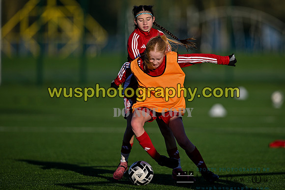 20250103-102441 JPL Warriors Rep Teams Training