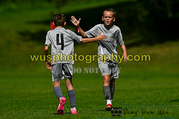 20250614-102848 JPL Rep Team Showcase