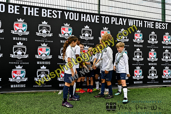 20250726-114523 JPL Summer League