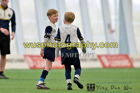 20250315-134334 JPL U7 U8 U9 U11 National Finals 2025-03-15