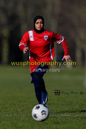 20220130-104710 Camden Town FC v AFC Leyton
