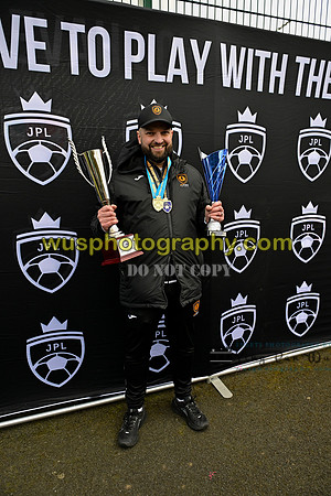 20250315-124429 JPL U7 U8 U9 U11 National Finals 2025-03-15