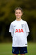 20171028-115909-2 Tottenham Hotspur Girls U12 Player Photo