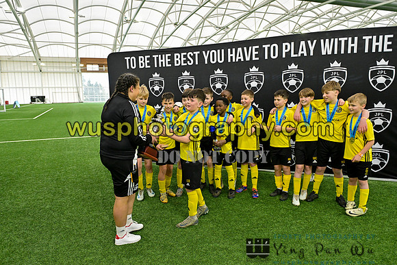 20250315-122301 JPL U7 U8 U9 U11 National Finals 2025-03-15