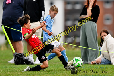 20250816-132216A JPL Capital Cup London