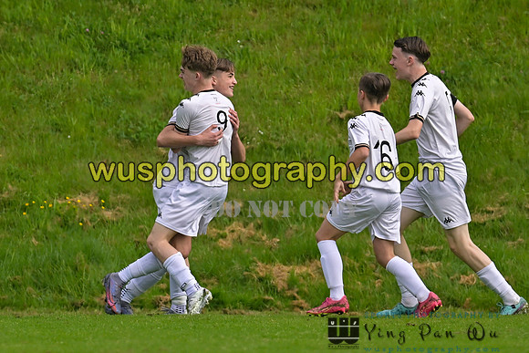 20240518-093205 JPL and JPL Warriors National Champions Tournament