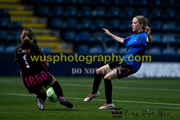 20250510-130539 West End Terriers FC Girls U15 v Cray Wanderers Youth FC Girls U15
