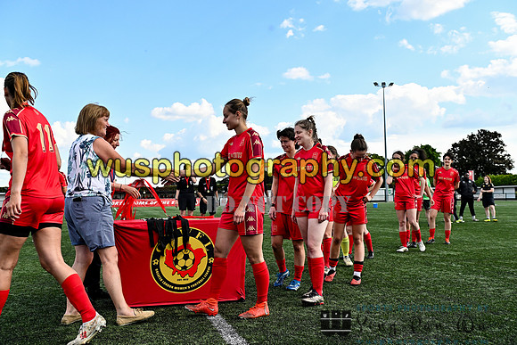 20250511-165926 Camden Town WFC v Hammersmith FC Women