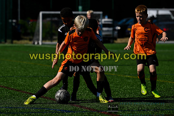 20250712-095503 JPL Summer League
