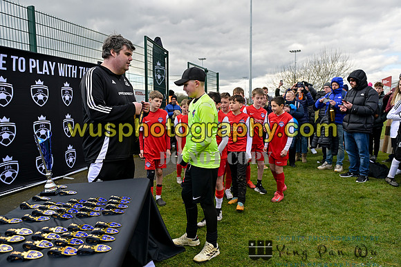 20250315-123319 JPL U7 U8 U9 U11 National Finals 2025-03-15