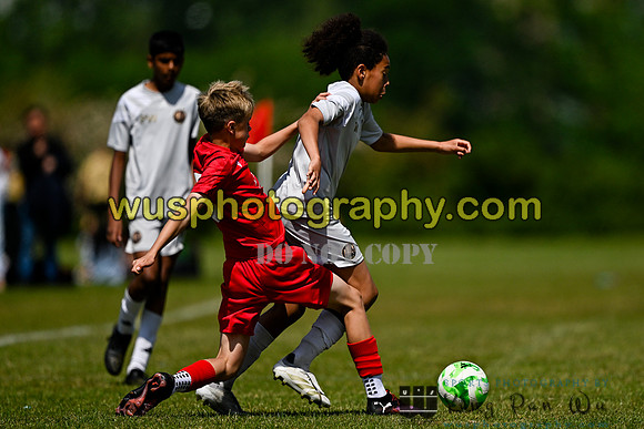 20250518-140809 JPL National Champions Invitational Tournament