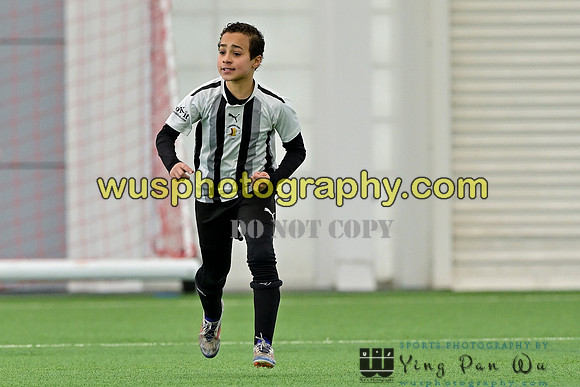 20250315-100310 JPL U7 U8 U9 U11 National Finals 2025-03-15