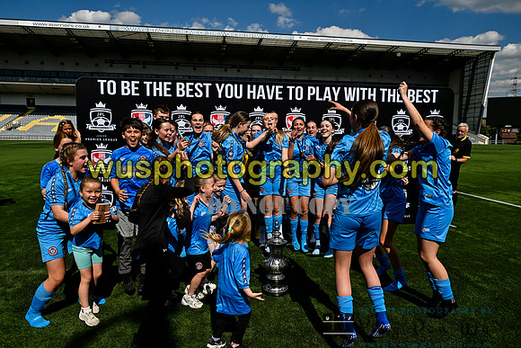 20250510-154729A Boro Rangers FC Girls U14 v Oxford City FC Girls U14