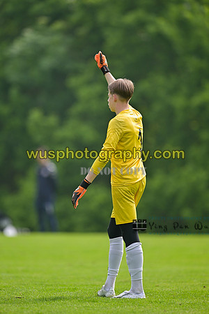 20240518-093040 JPL and JPL Warriors National Champions Tournament