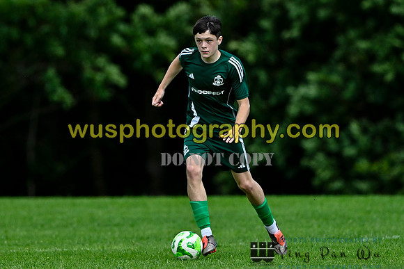 20250614-131709 JPL Rep Team Showcase