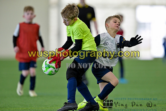 20250315-135254C JPL U7 U8 U9 U11 National Finals 2025-03-15