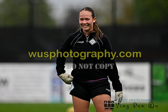 20250423-123111 Crystal Palace FC Women PGA U21 v London City Lionesses PGA U21