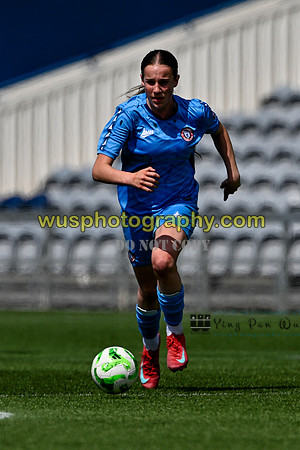 20250510-142333 Boro Rangers FC Girls U14 v Oxford City FC Girls U14