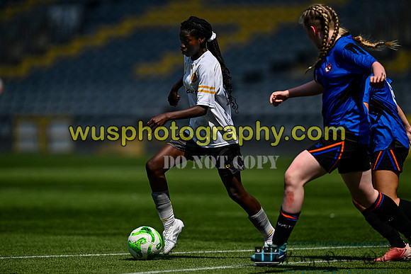 20250510-124519B West End Terriers FC Girls U15 v Cray Wanderers Youth FC Girls U15