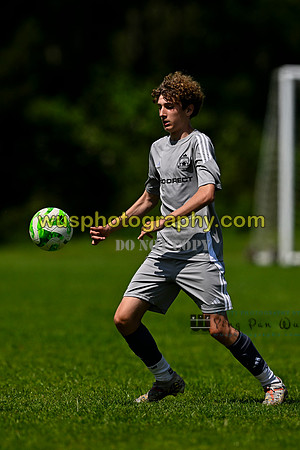 20250614-113525A JPL Rep Team Showcase