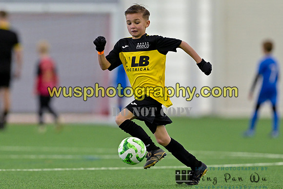 20250315-140316 JPL U7 U8 U9 U11 National Finals 2025-03-15