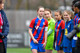 20220313-112153 Crystal Palace FC Girls U12 v Kew Park Rangers Girls U12 Reds