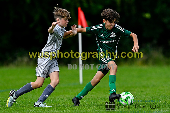 20250614-111610A JPL Rep Team Showcase