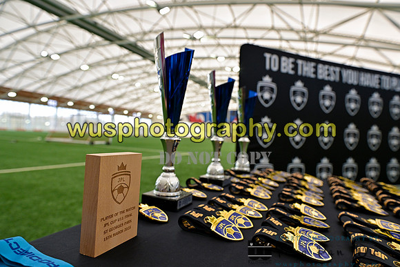 20250315-121418 JPL U7 U8 U9 U11 National Finals 2025-03-15