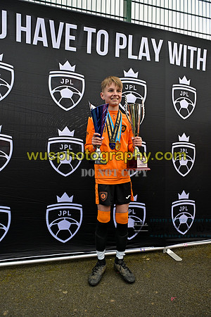 20250315-124324 JPL U7 U8 U9 U11 National Finals 2025-03-15