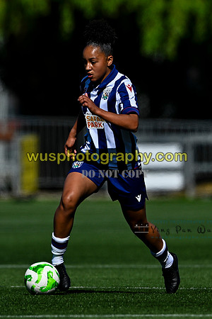 20250503-101513 West Bromwich Albion Girls U14 v Bromley FC Academy Girls U14