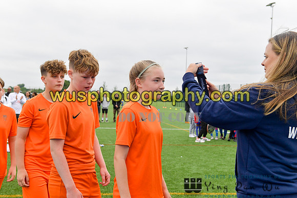 20210619-170004 Crystal Palace Girls U14 v XL Football Academy Girls U14